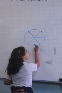 Palestra - Imagem 61