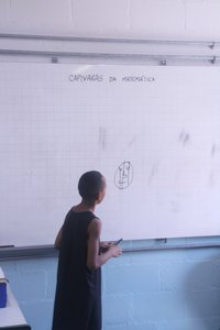 Palestra - Imagem 63