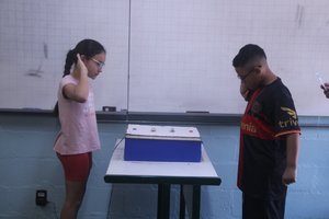 Palestra - Imagem 64
