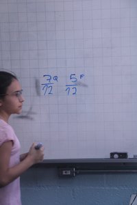 Palestra - Imagem 65