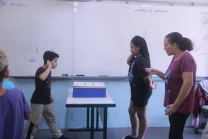 Palestra - Imagem 67