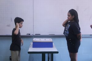 Palestra - Imagem 68