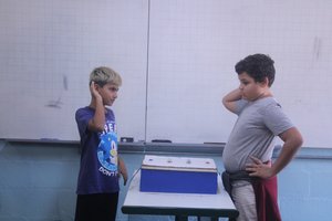 Palestra - Imagem 69