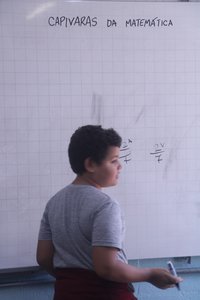 Palestra - Imagem 70
