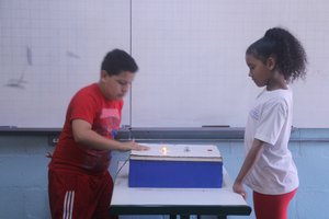 Palestra - Imagem 72