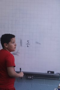 Palestra - Imagem 73