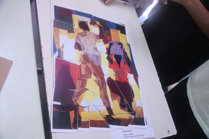 Palestra - Imagem 79