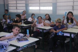 Palestra - Imagem 83