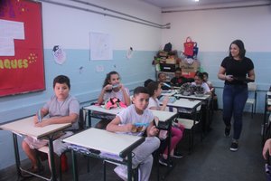 Palestra - Imagem 84