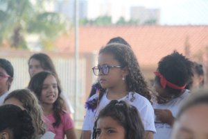 Ensaio Coral - Imagem 14
