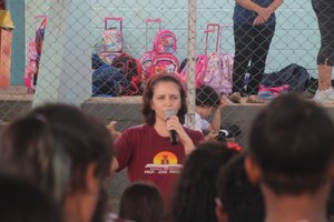 Ensaio Coral - Imagem 16