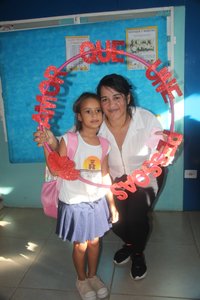 Dia das Mães - Imagem 3