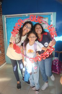 Dia das Mães - Imagem 4