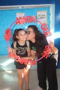 Dia das Mães - Imagem 7