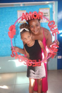 Dia das Mães - Imagem 9