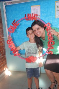 Dia das Mães - Imagem 14