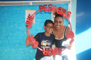 Dia das Mães - Imagem 19