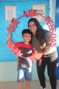 Dia das Mães - Imagem 26