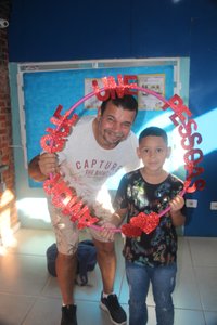 Dia das Mães - Imagem 33