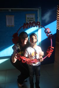 Dia das Mães - Imagem 43