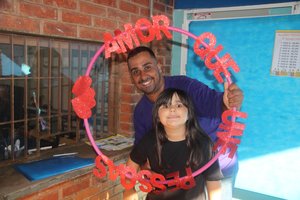Dia das Mães - Imagem 45
