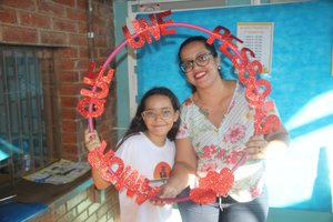 Dia das Mães - Imagem 47