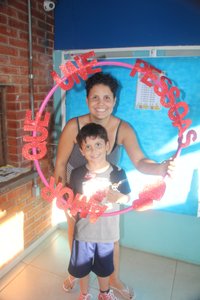 Dia das Mães - Imagem 51