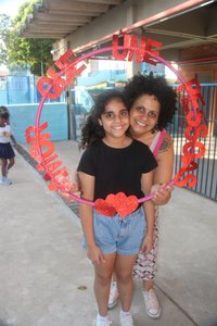 Dia das Mães - Imagem 54