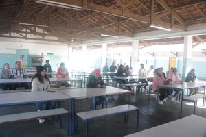 Dia C - Imagem 1