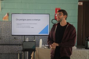Dia C - Imagem 10