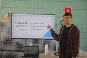 Dia C - Imagem 13