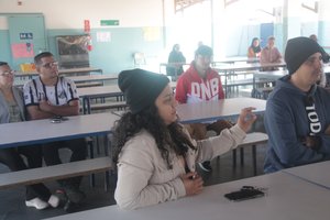Dia C - Imagem 19
