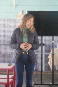 Dia C - Imagem 23