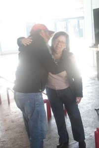 Dia C - Imagem 35