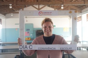 Dia C - Imagem 43
