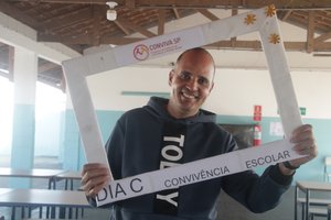 Dia C - Imagem 44