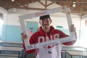 Dia C - Imagem 45