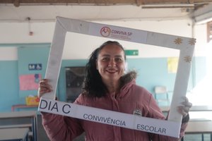 Dia C - Imagem 46