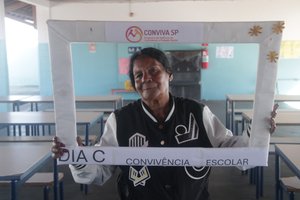 Dia C - Imagem 48