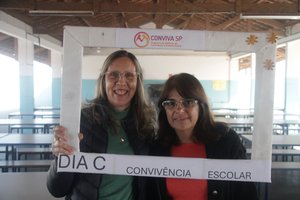 Dia C - Imagem 52