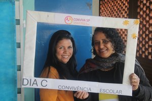 Dia C - Imagem 54