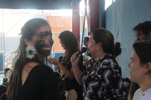 Apresentação quinto ano no Mercedes - Imagem 178