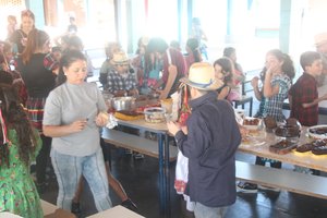 Arraiá Ranieri - Imagem 11