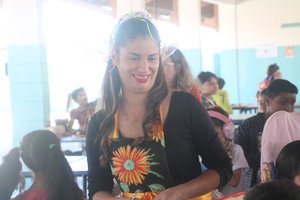 Arraiá Ranieri - Imagem 31