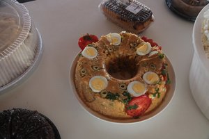Arraiá Ranieri - Imagem 64