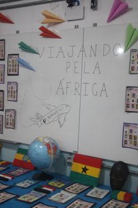 Festival Afroancestral - Imagem 4