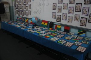 Festival Afroancestral - Imagem 6