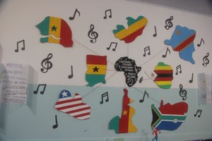 Festival Afroancestral - Imagem 9