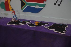 Festival Afroancestral - Imagem 13