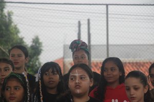 Festival Afroancestral - Imagem 58